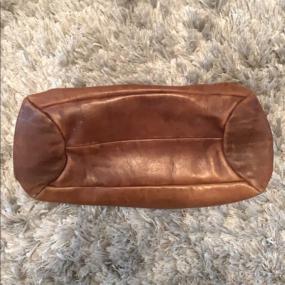 Francesco Biasia Handbag - Picture 7 of 9